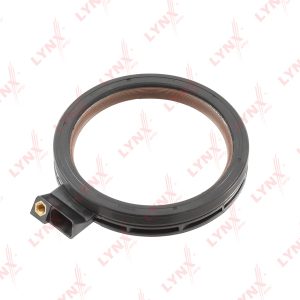 Сальник коленвала задний