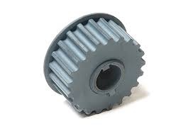 Шестерня коленвала