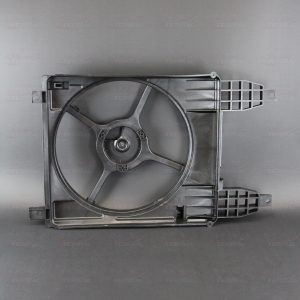 Диффузор вентилятора