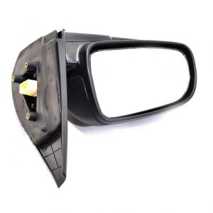 Зеркало левое электрическое