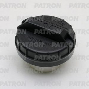 Крышка топливного бака