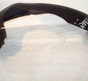 Локер передний правый