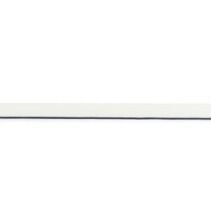 Молдинг капота