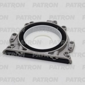 Сальник коленвала задний