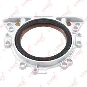 Сальник коленвала задний