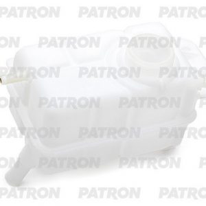 Бачок расширительный