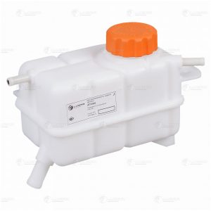 Бачок расширительный