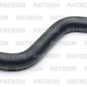 Патрубок радиатора