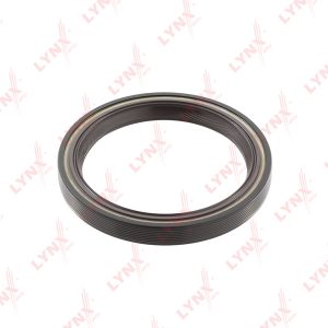 Сальник коленвала задний