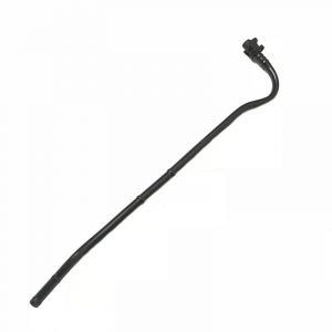 Трубка системы охлаждения