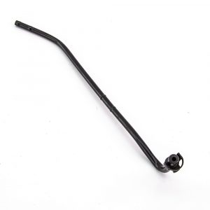 Трубка системы охлаждения