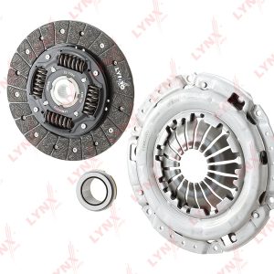 К-кт сцепления