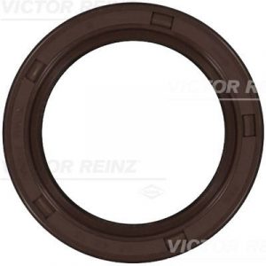 Сальник коленвала передний