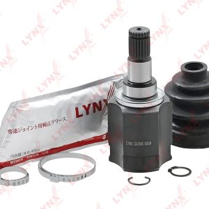 ШРУС внутренний передний