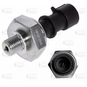 Датчик давления масла