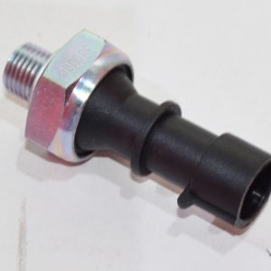 Датчик давления масла