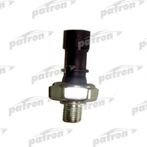 Датчик давления масла