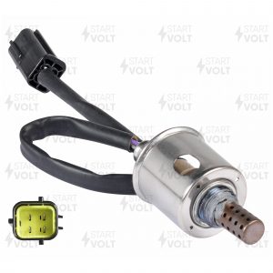 Датчик кислородный/Lambdasonde