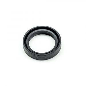 Сальник коленвала передний