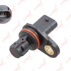 Датчик положения распредвала