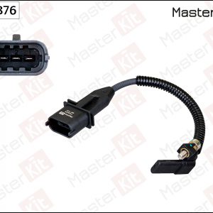 Датчик положения коленвала