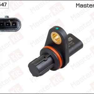 Датчик положения распредвала