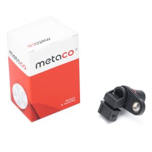 Датчик положения распредвала