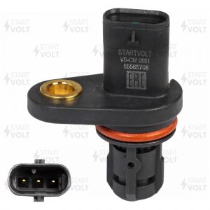 Датчик положения распредвала