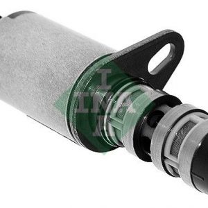 Клапан электромагн. изменения фаз ГРМ