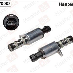 Клапан электромагн. изменения фаз ГРМ