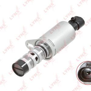 Клапан электромагн. изменения фаз ГРМ