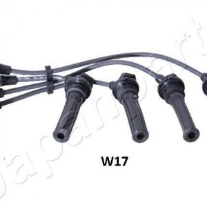 Провода высокого напряж. к-кт