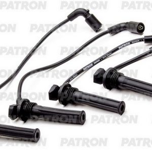 Провода высокого напряж. к-кт