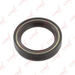 Сальник коленвала передний