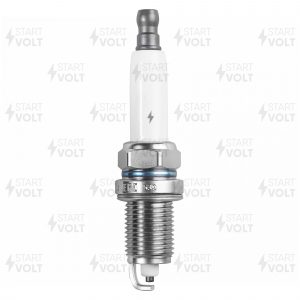 Свеча зажигания