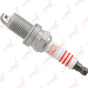 Свеча зажигания