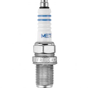 Свеча зажигания