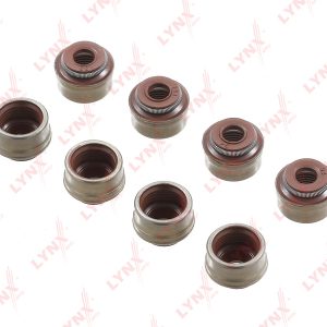 Колпачок м/съемный впуск/выпуск