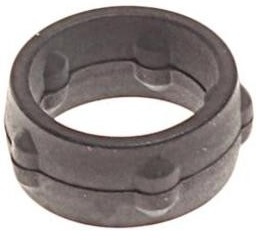 Кольцо уплотнительное (двигатель)