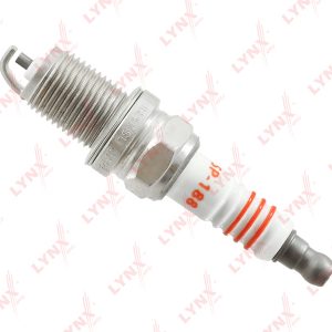 Свеча зажигания