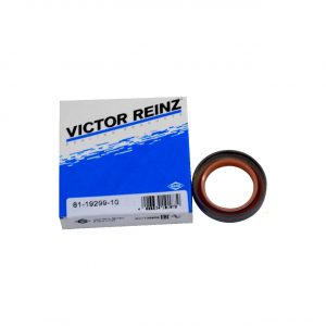 Сальник распредвала передний