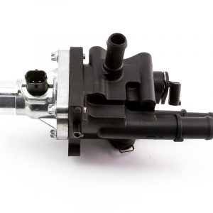 Корпус термостата