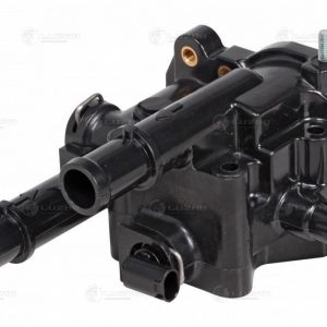 Корпус термостата