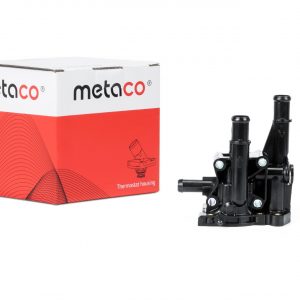 Корпус термостата