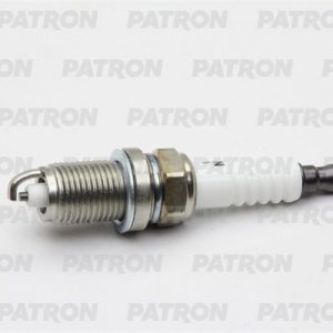 Свеча зажигания