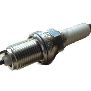 Свеча зажигания