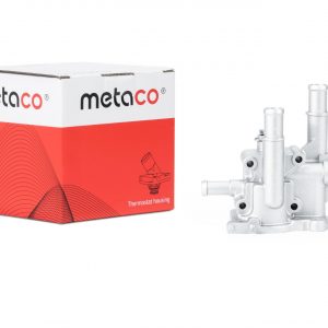 Корпус термостата