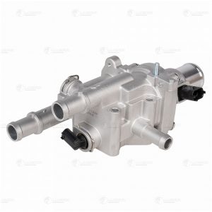 Корпус термостата