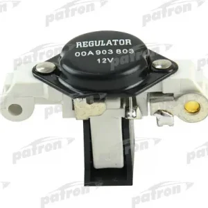 Реле-регулятор напряжения