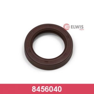 Сальник распредвала передний